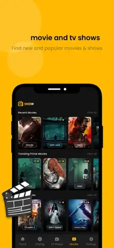 hotstar-serials-star-plus movie